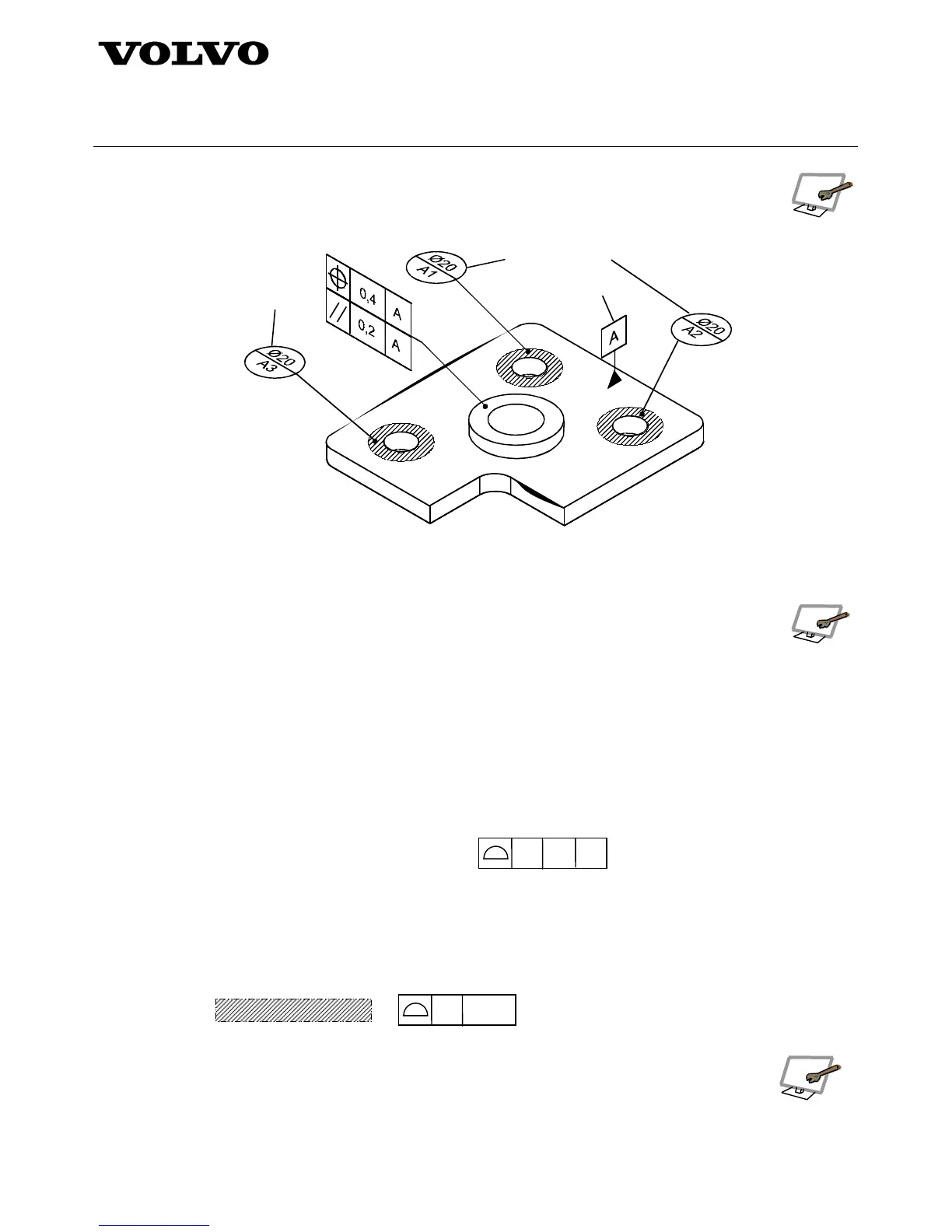 Page #20 background image