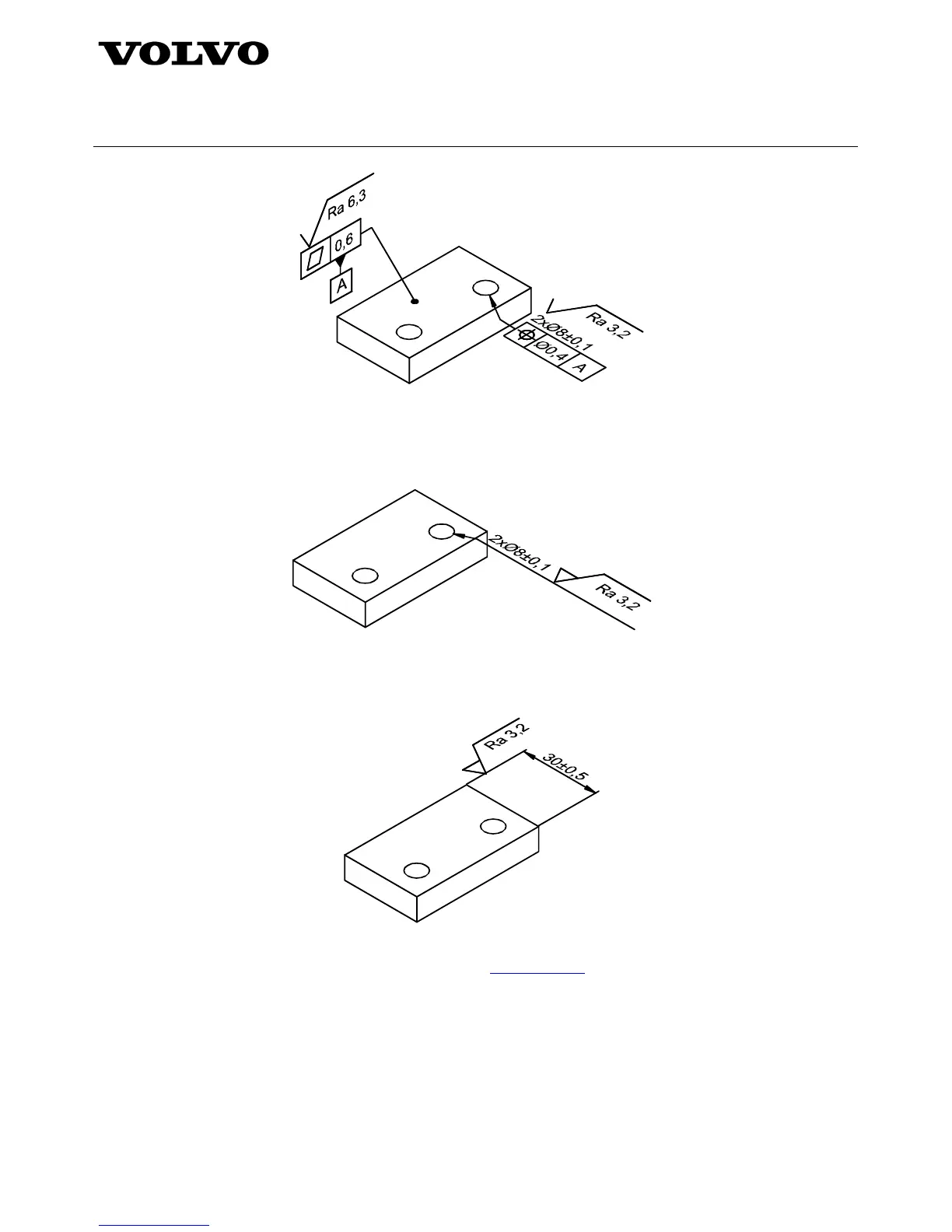 Page #34 background image