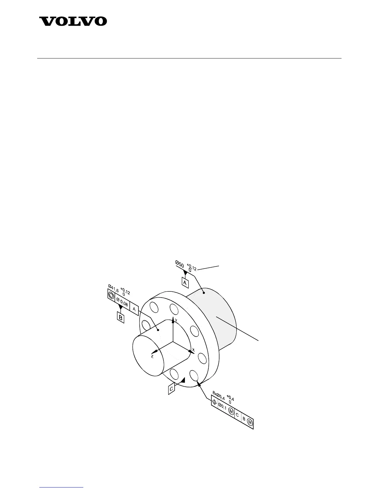 Page #14 background image