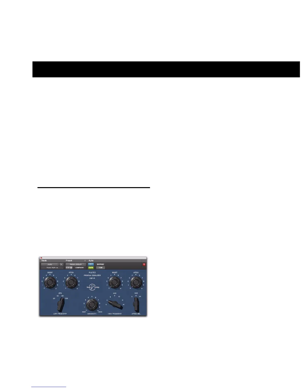 Page #47 background image