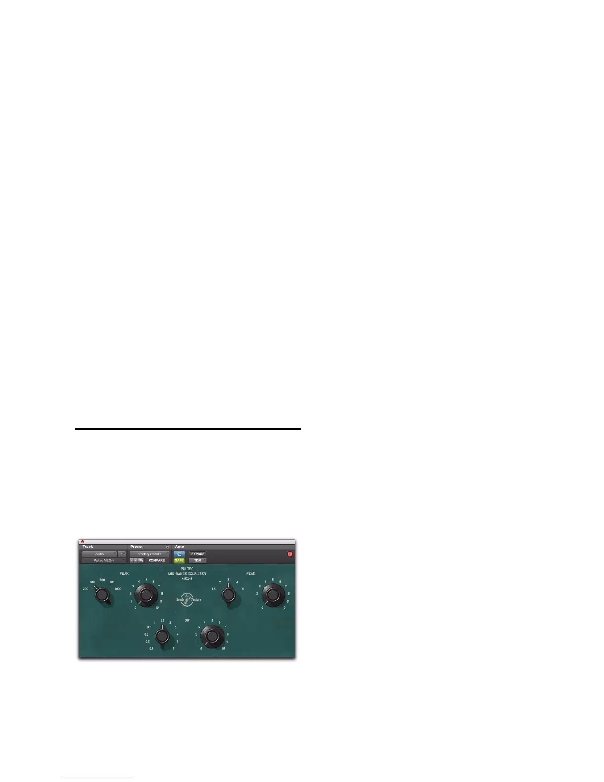 Page #49 background image