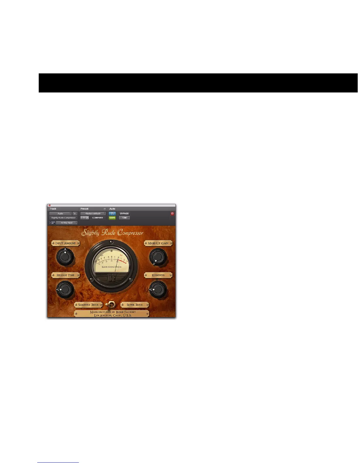 Page #55 background image