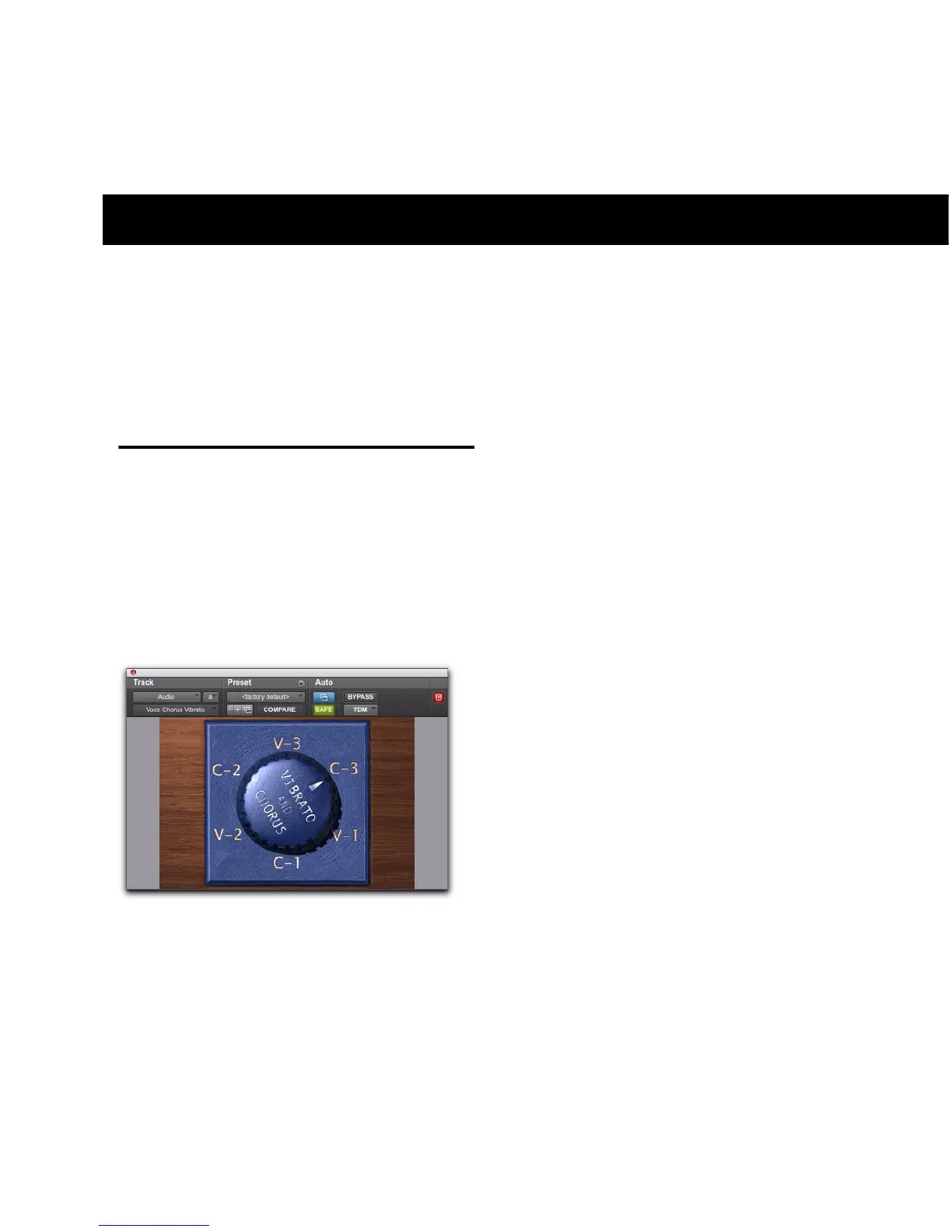 Page #59 background image