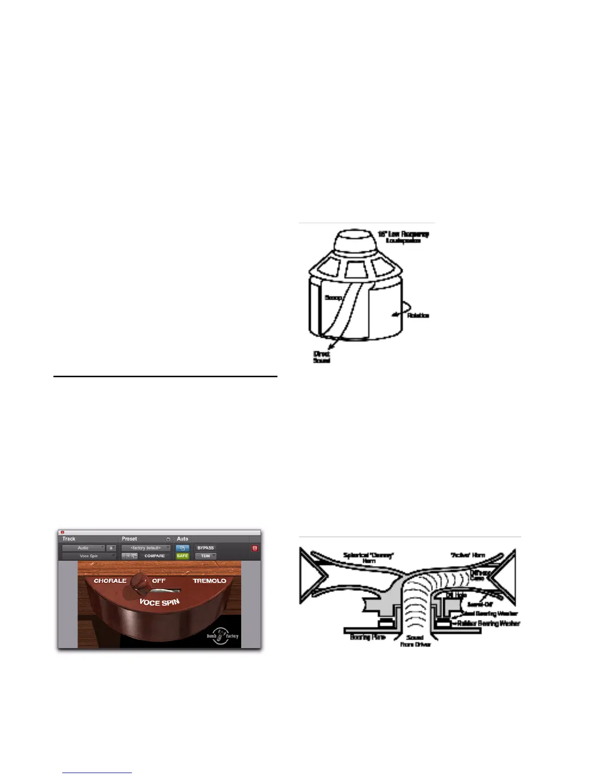 Page #60 background image
