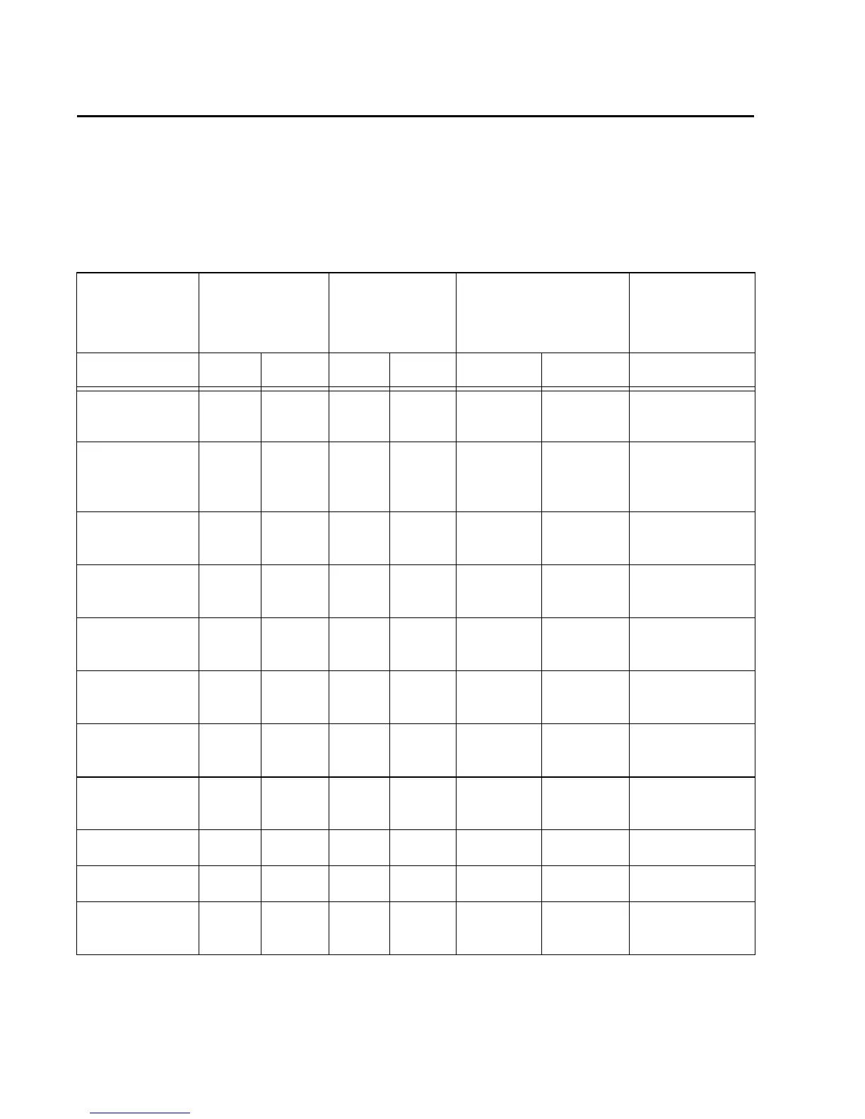 Page #72 background image