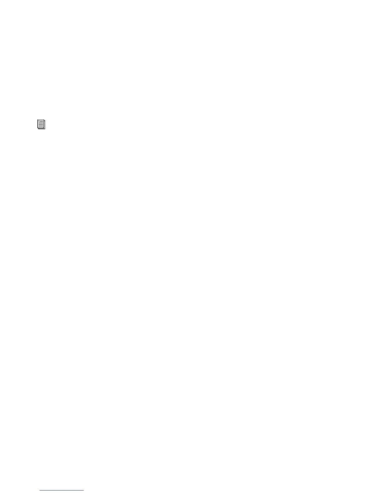 Page #74 background image