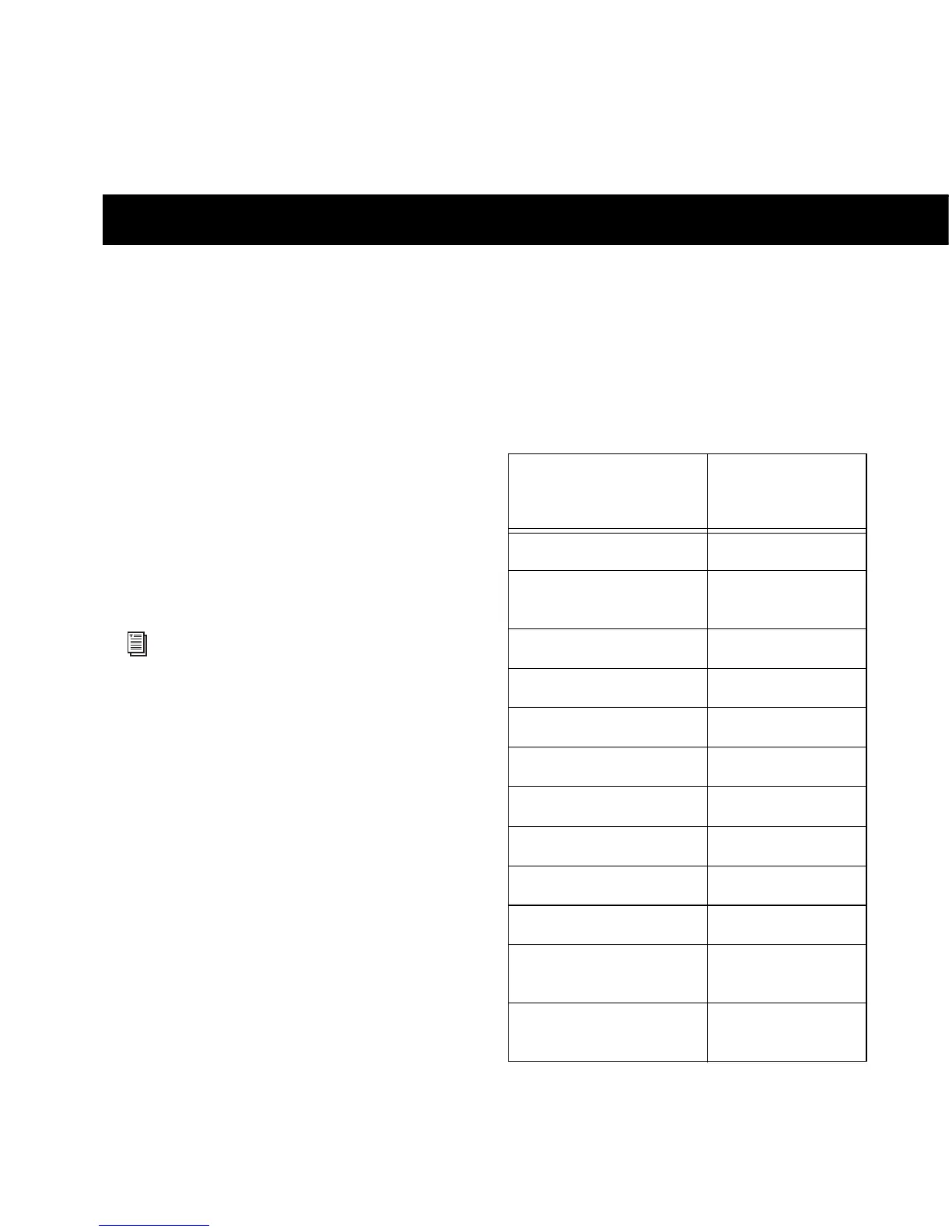 Page #75 background image
