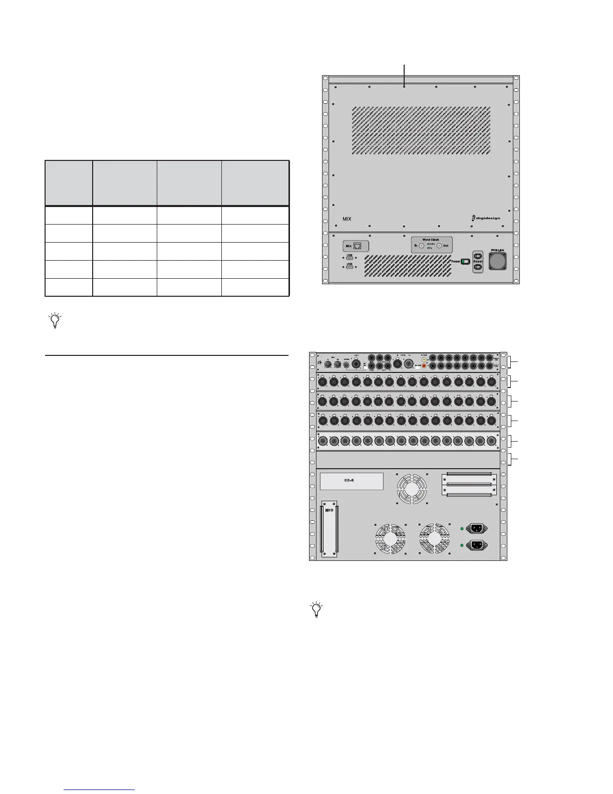 Page #17 background image