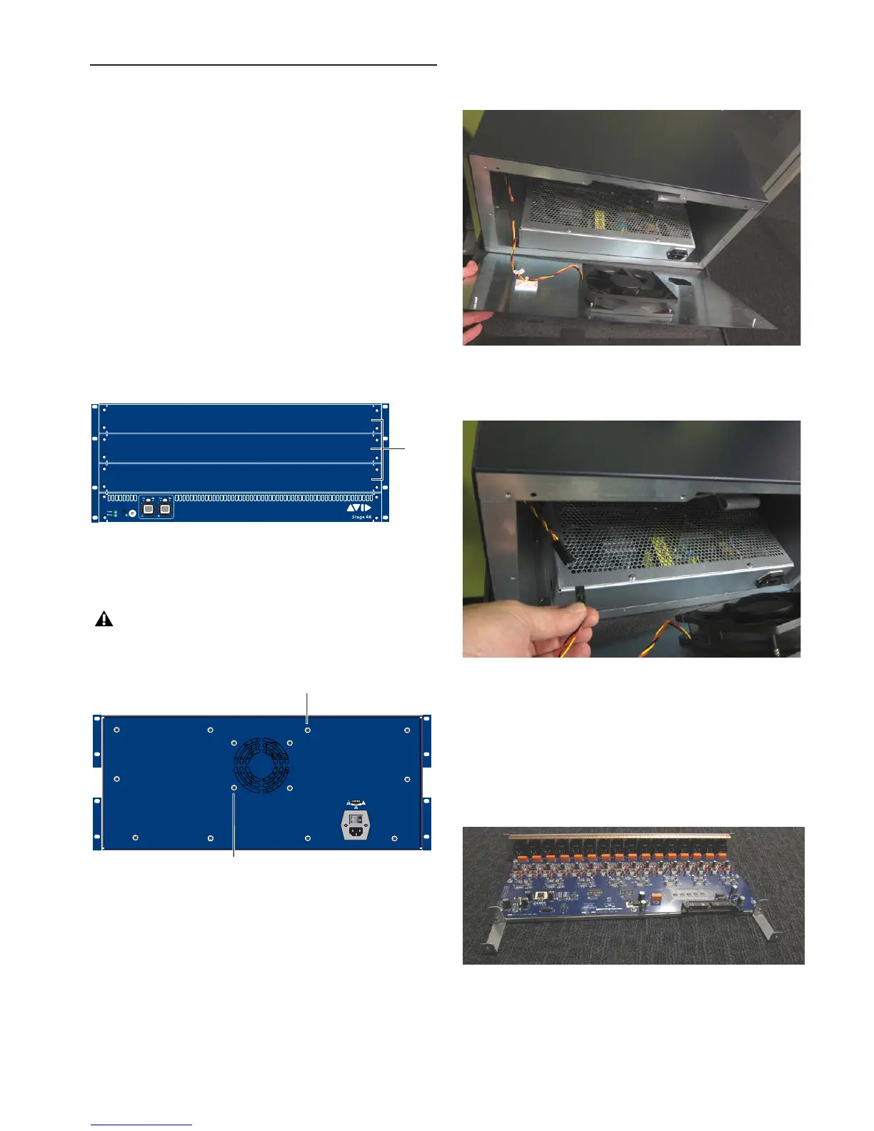 Page #22 background image