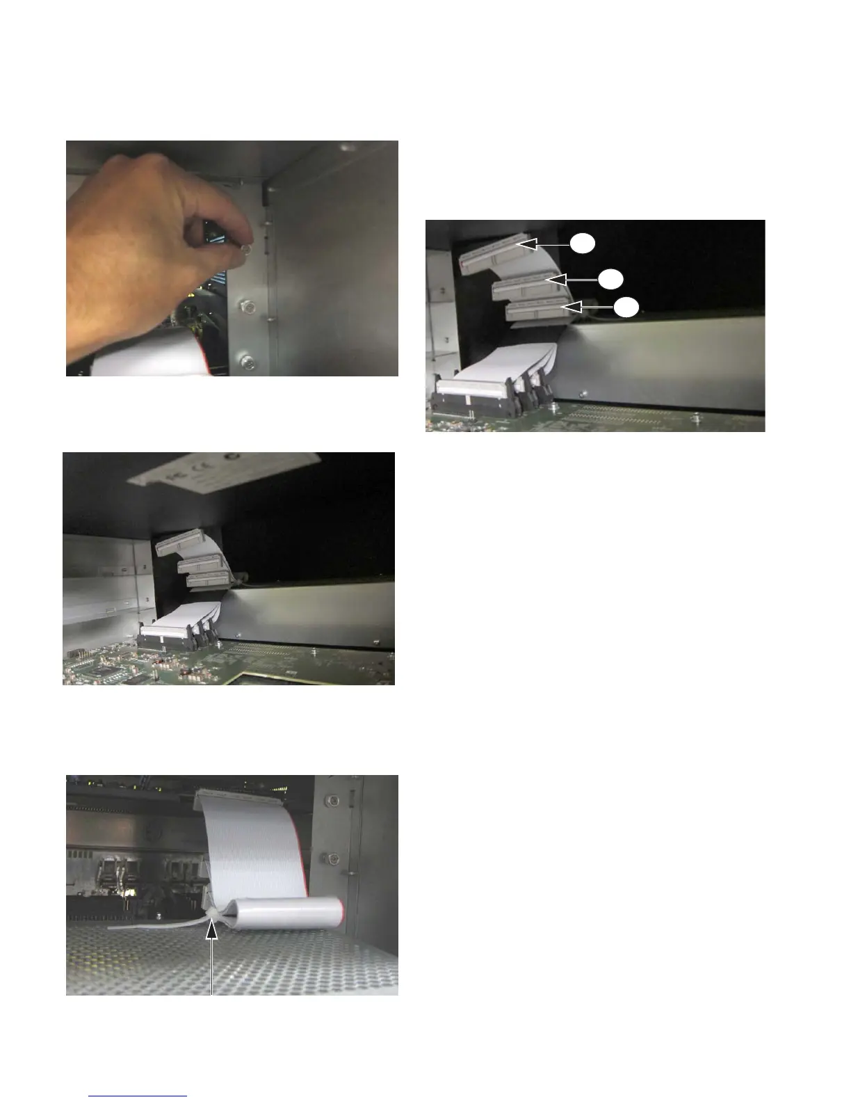 Page #23 background image