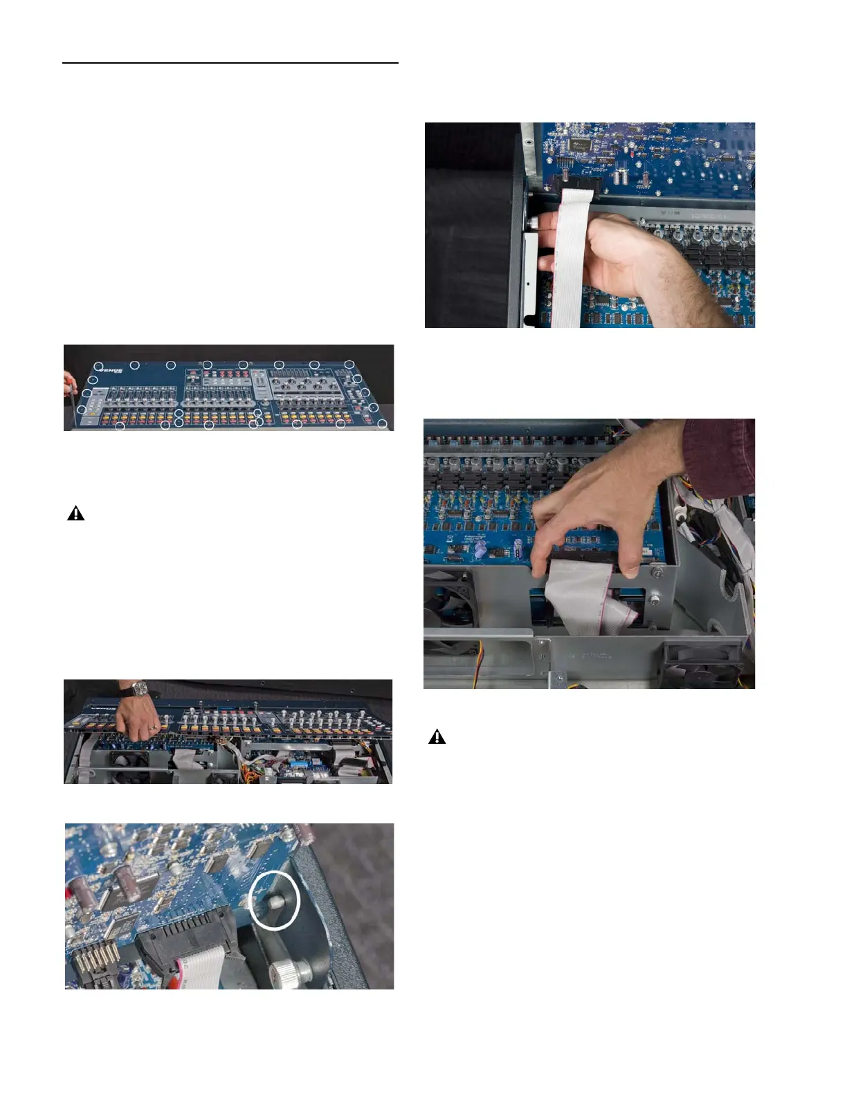 Page #16 background image