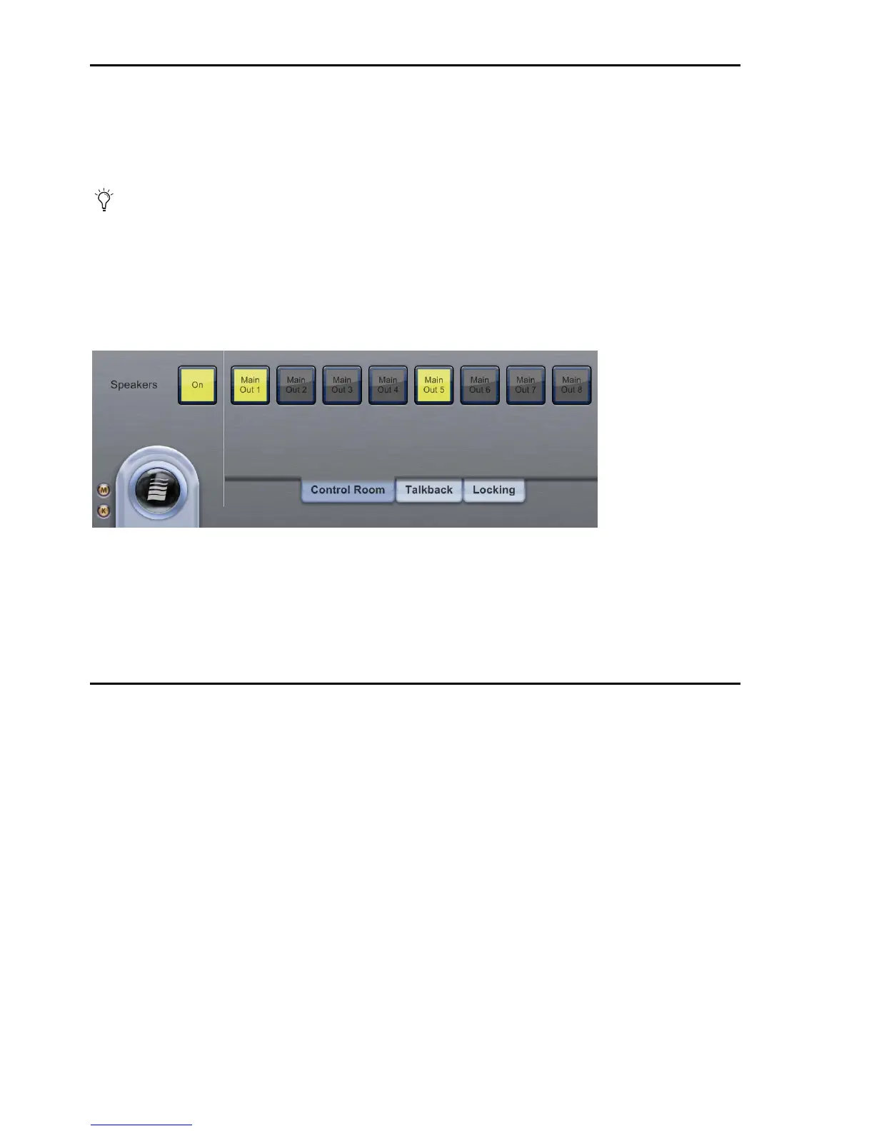 Page #23 background image