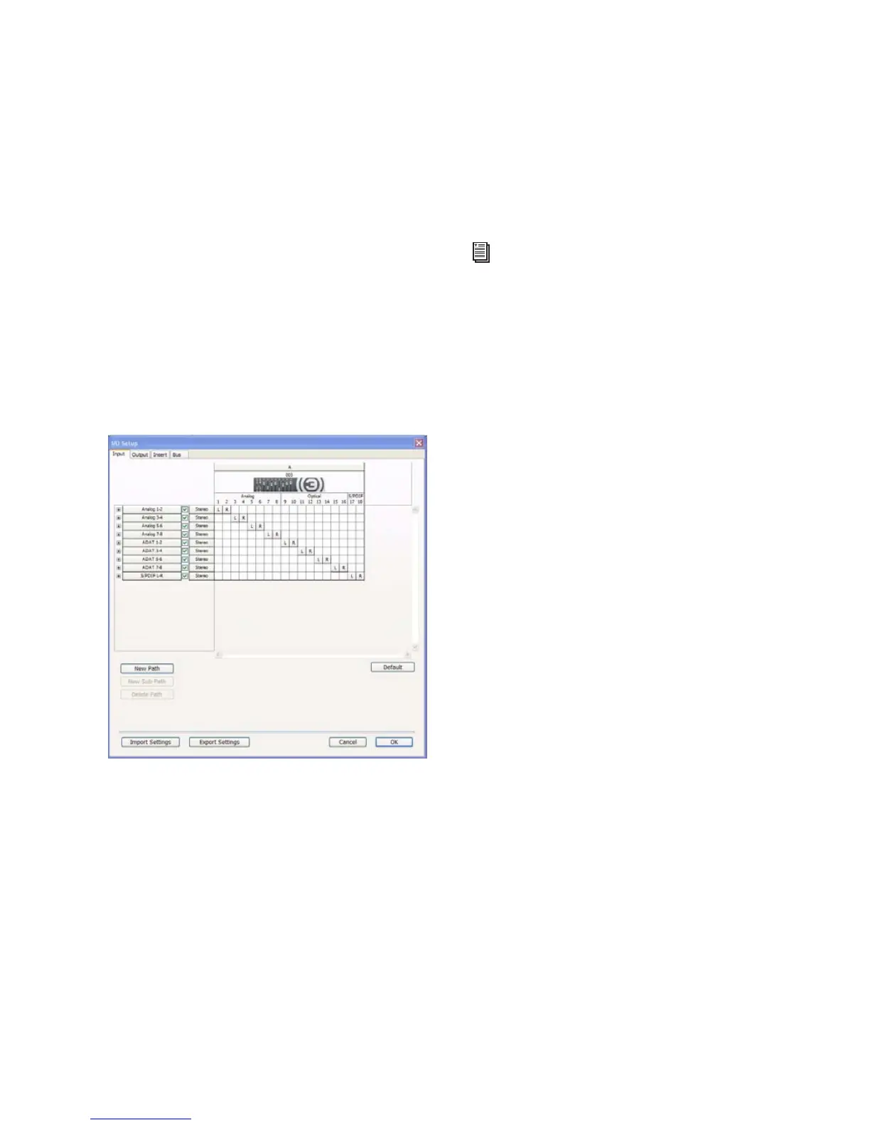 Page #37 background image