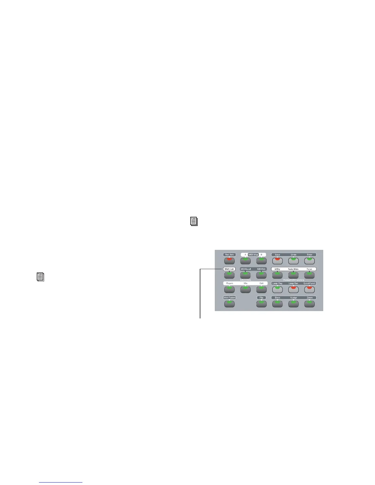 Page #60 background image