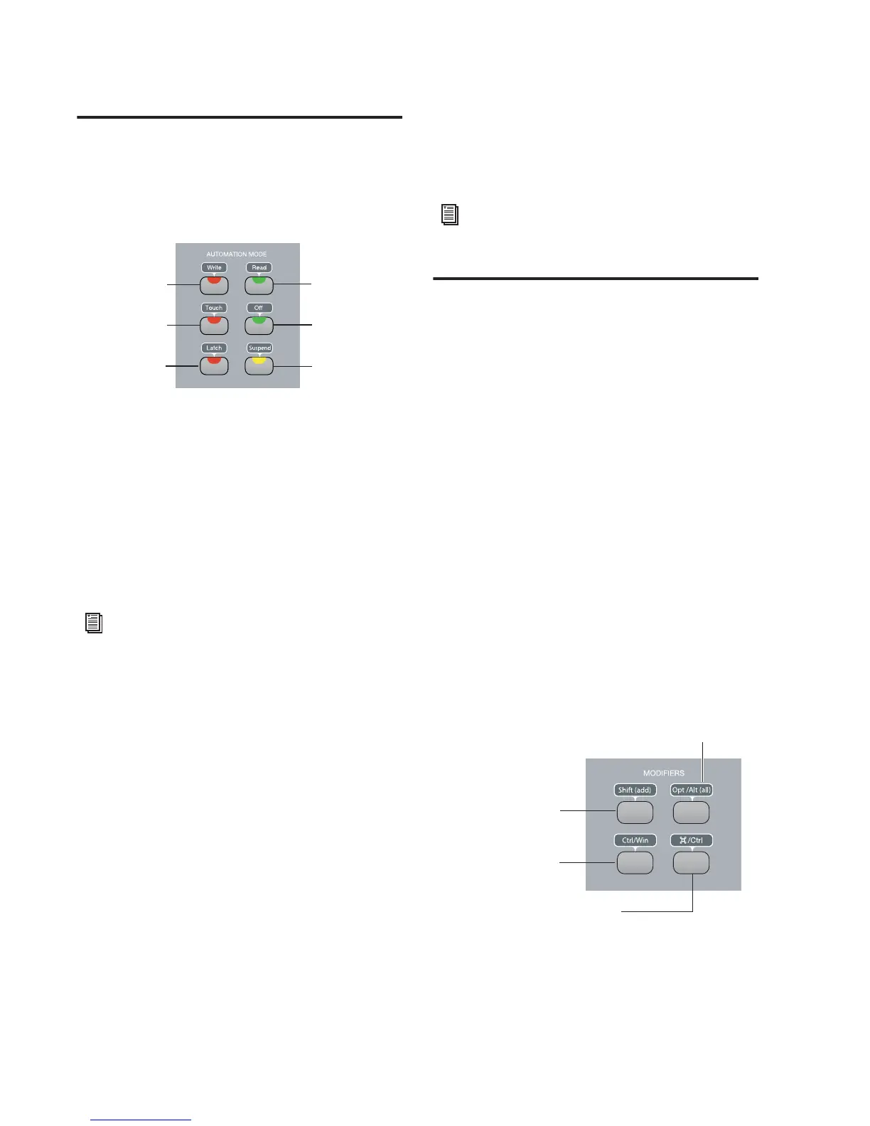 Page #62 background image