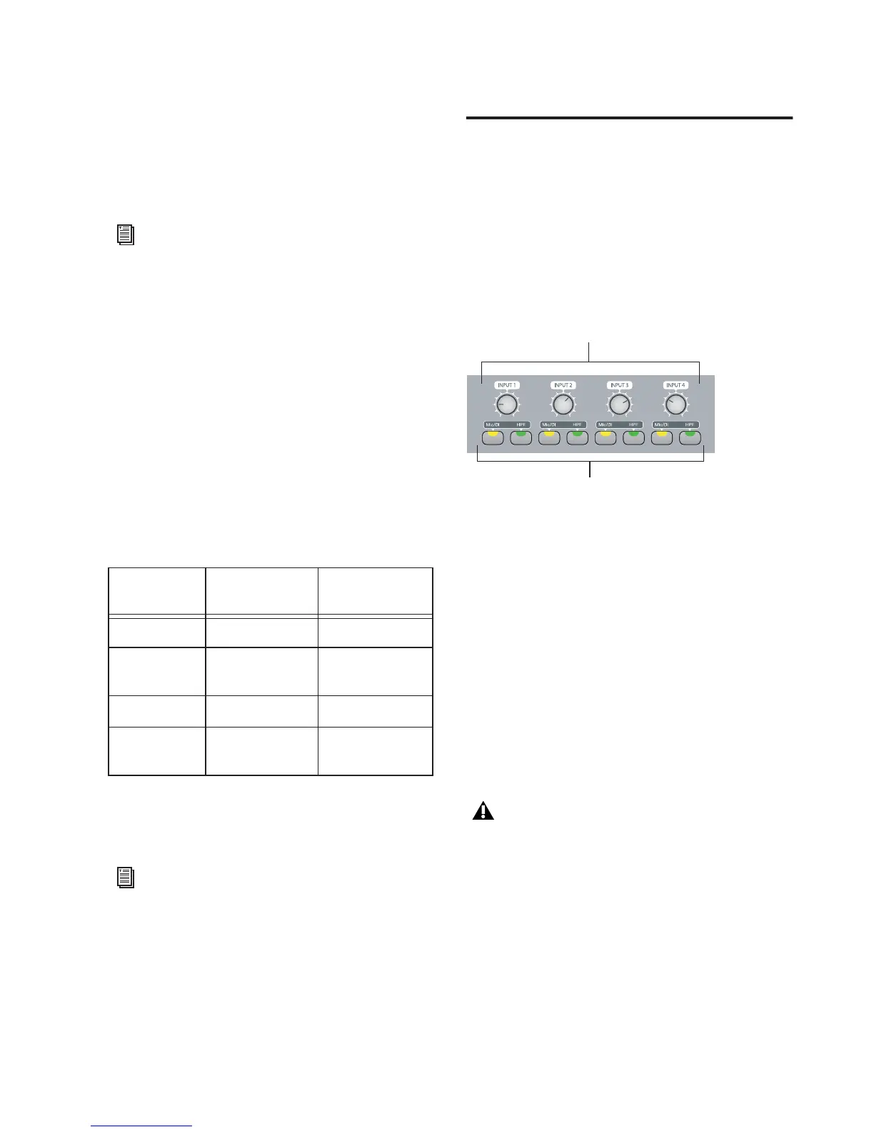 Page #63 background image