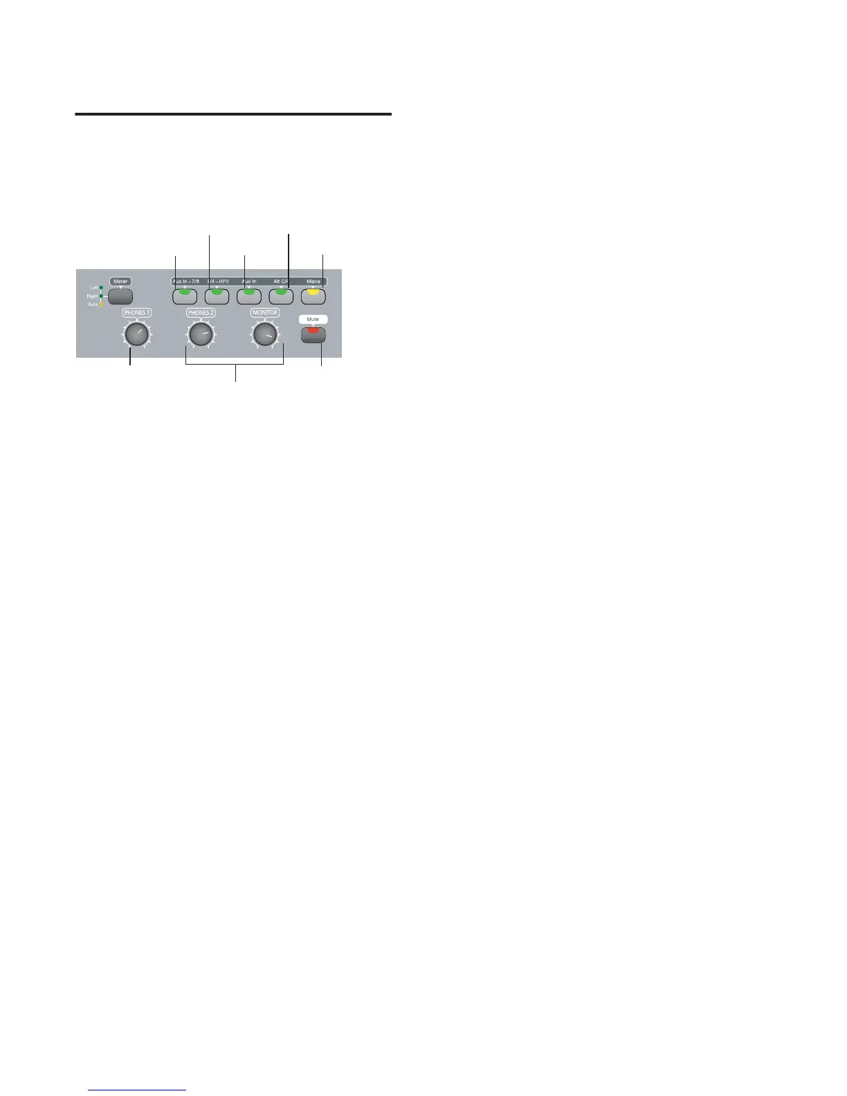 Page #64 background image
