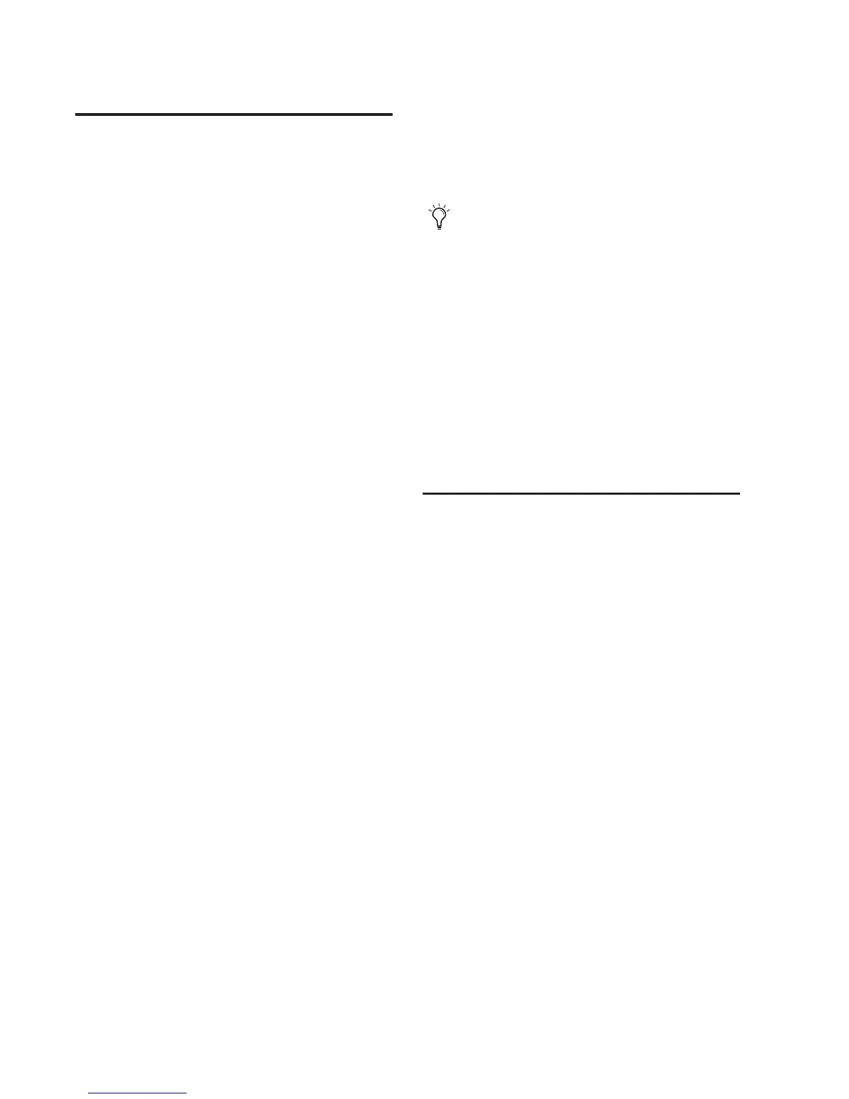 Page #76 background image