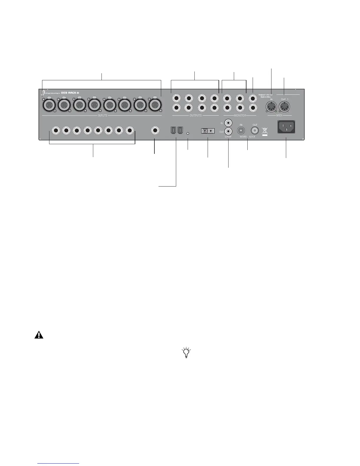 Page #80 background image