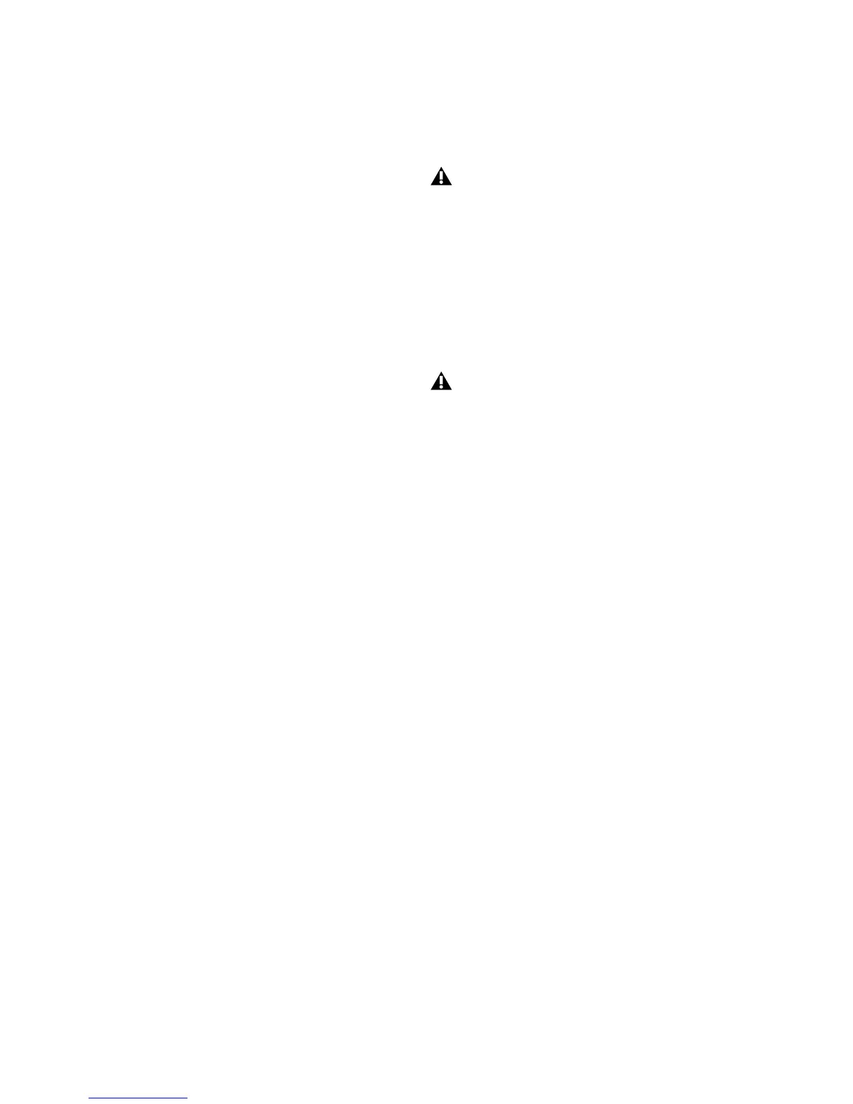 Page #82 background image
