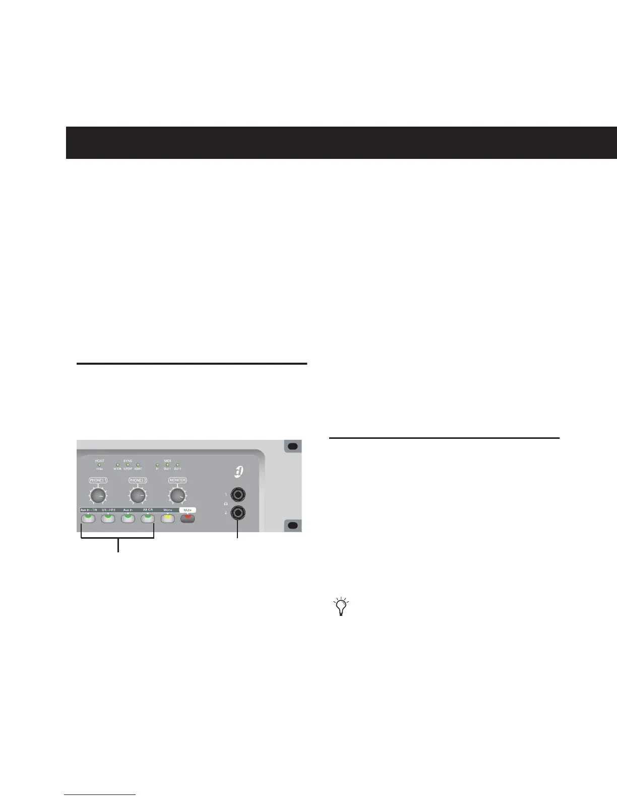 Page #85 background image