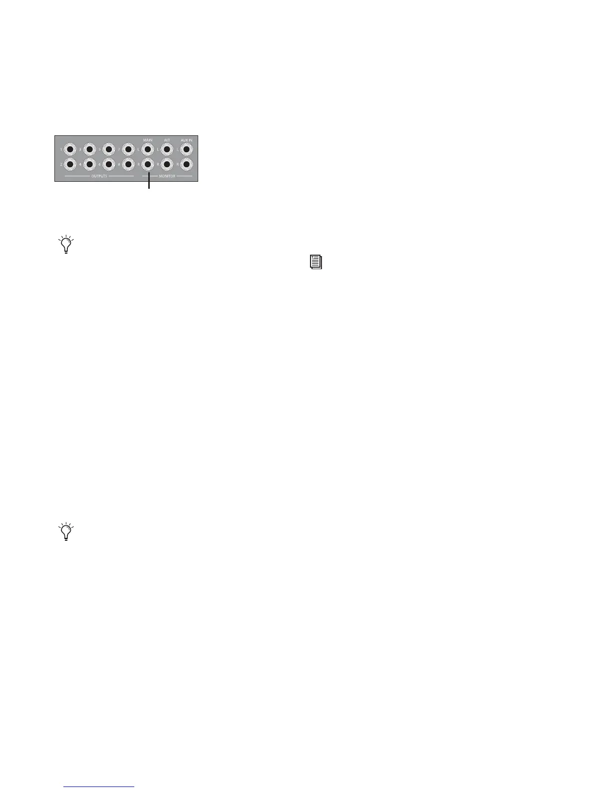 Page #86 background image