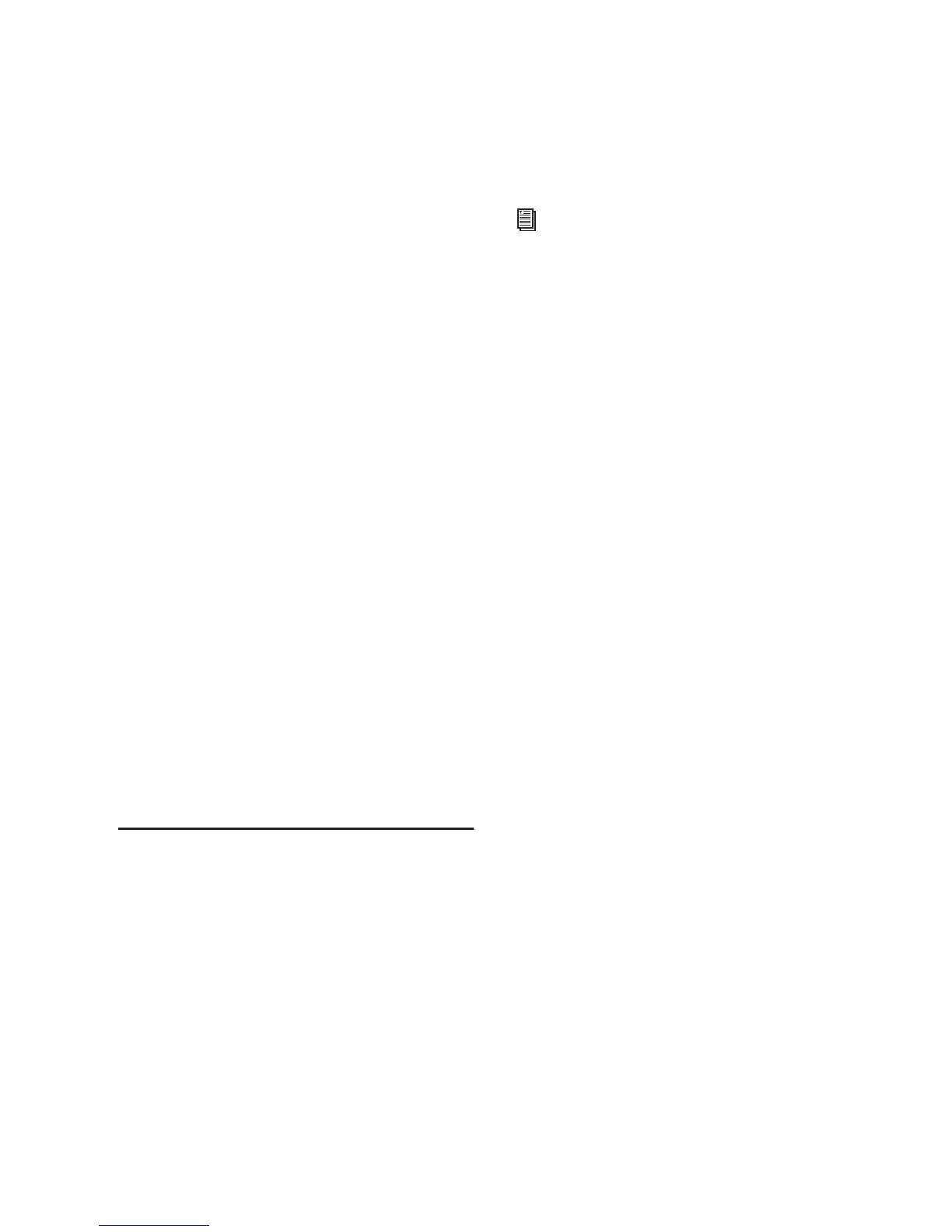 Page #95 background image