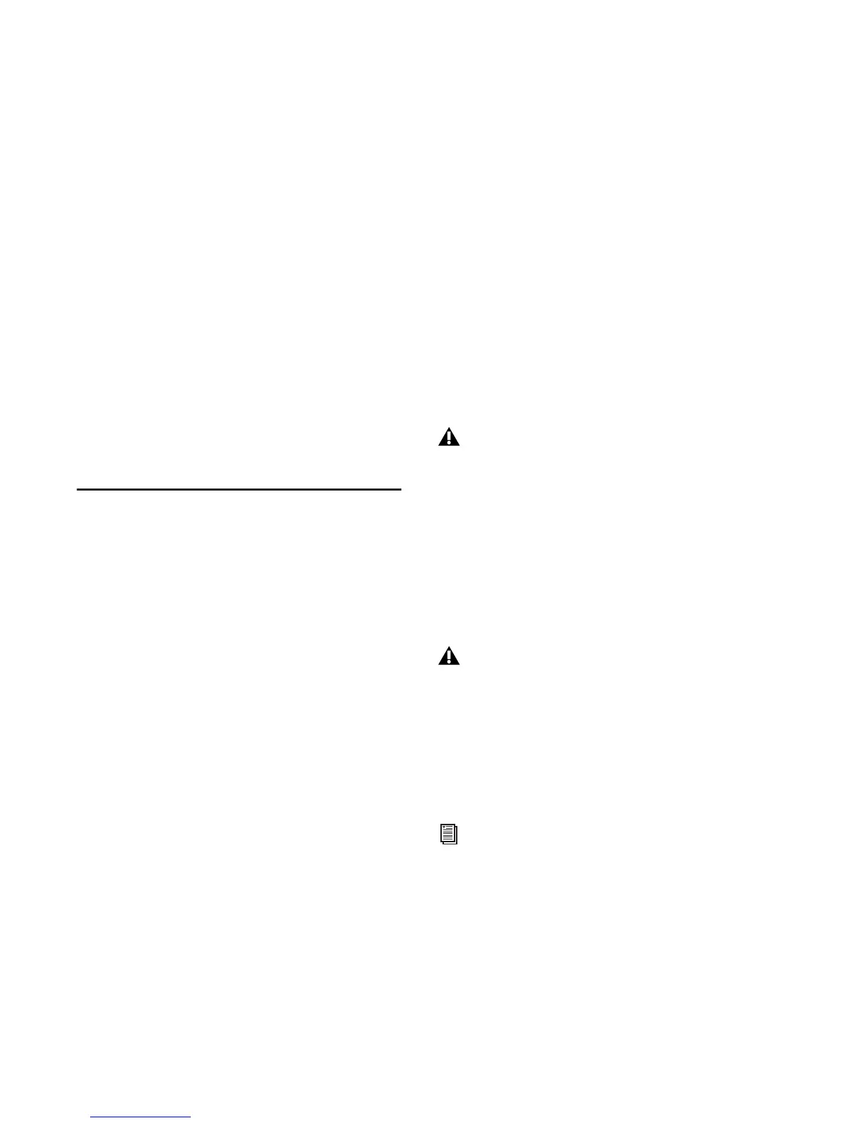Page #98 background image