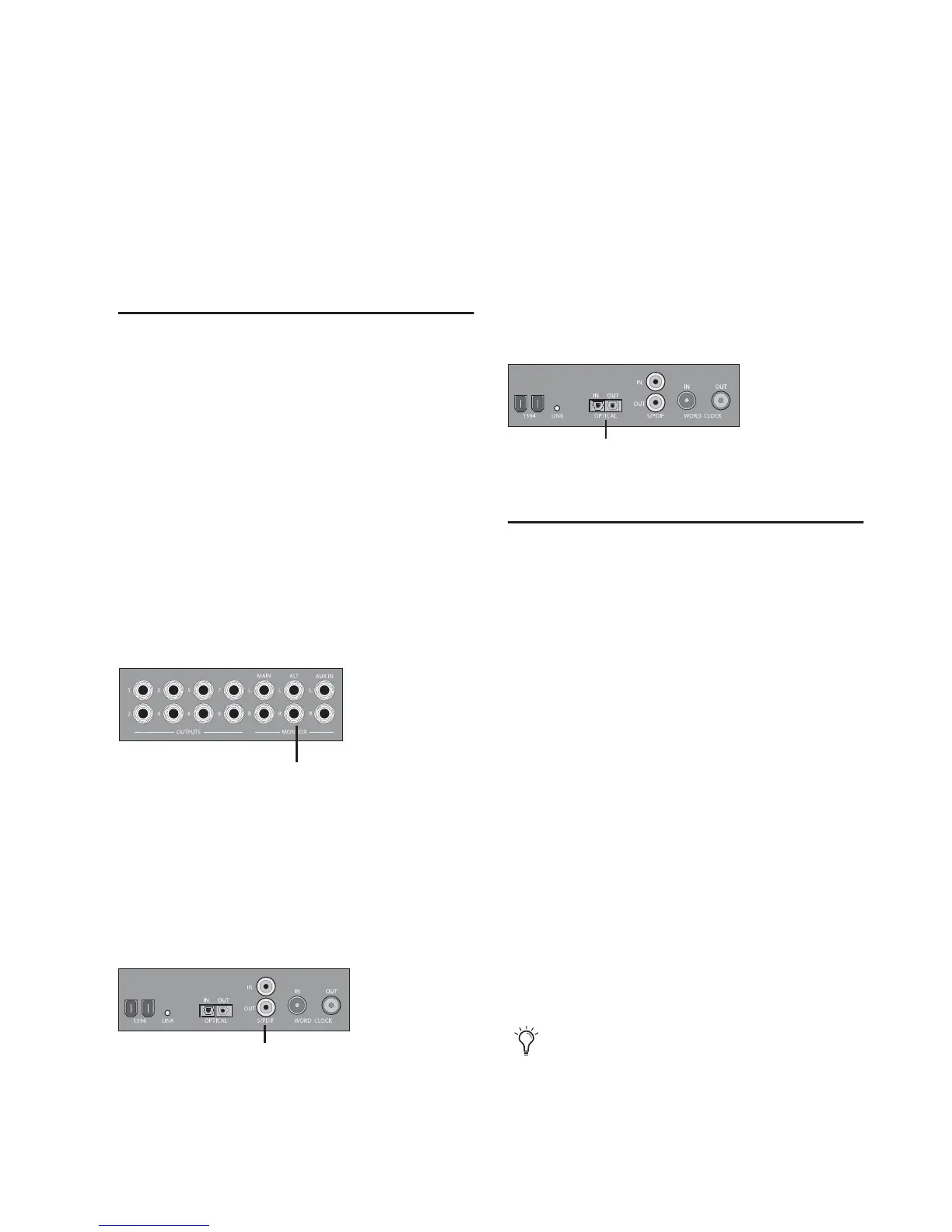 Page #99 background image