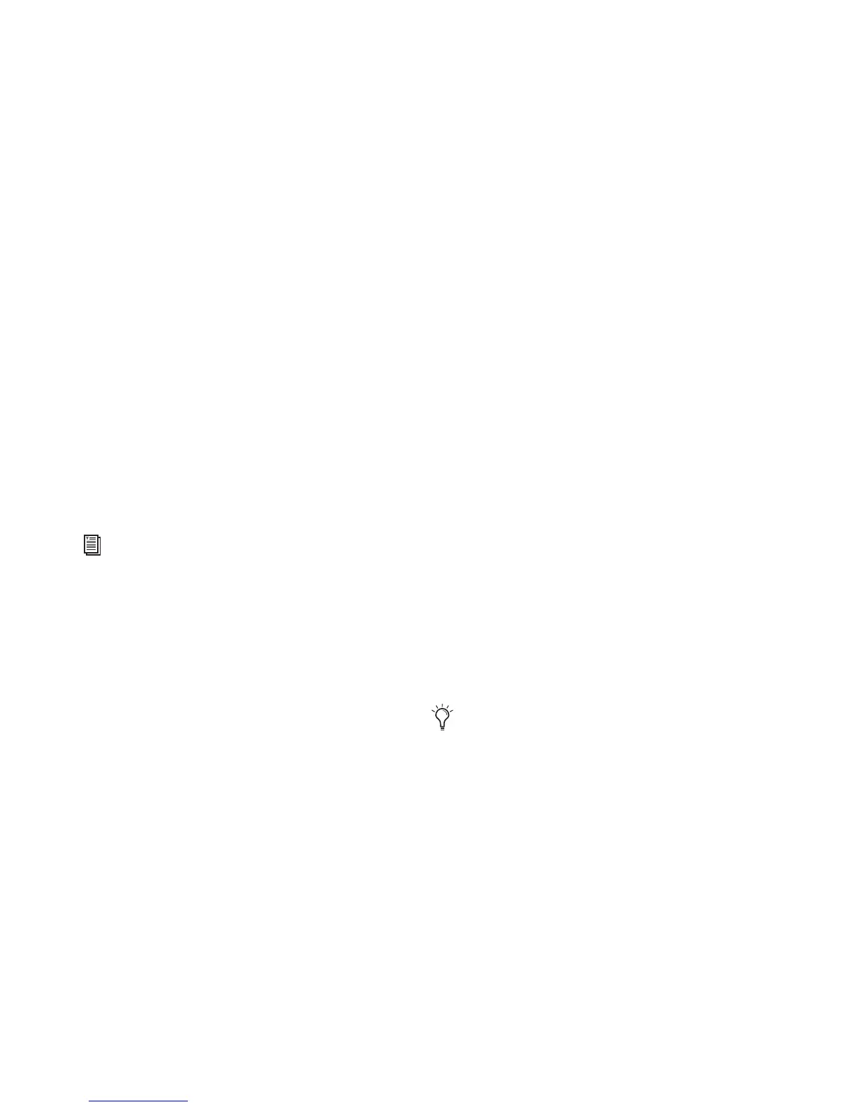 Page #104 background image