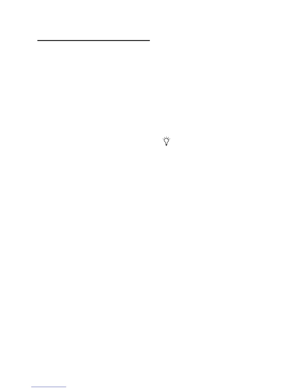 Page #105 background image