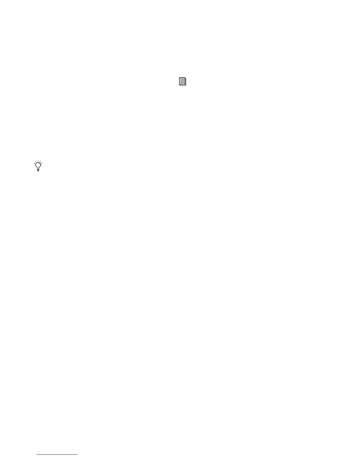Page #106 background image