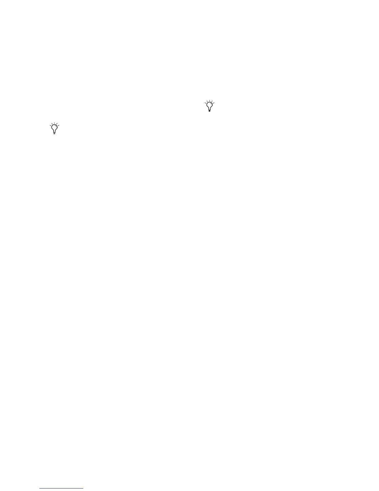 Page #107 background image