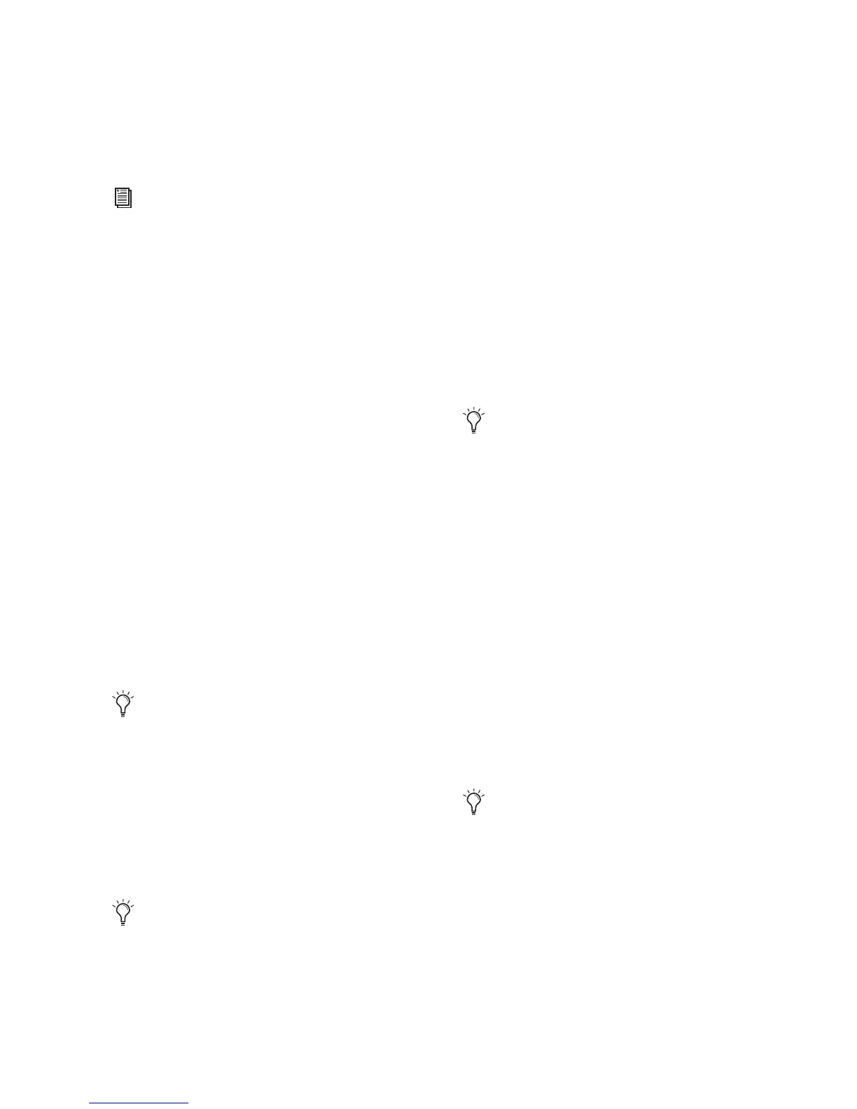 Page #109 background image