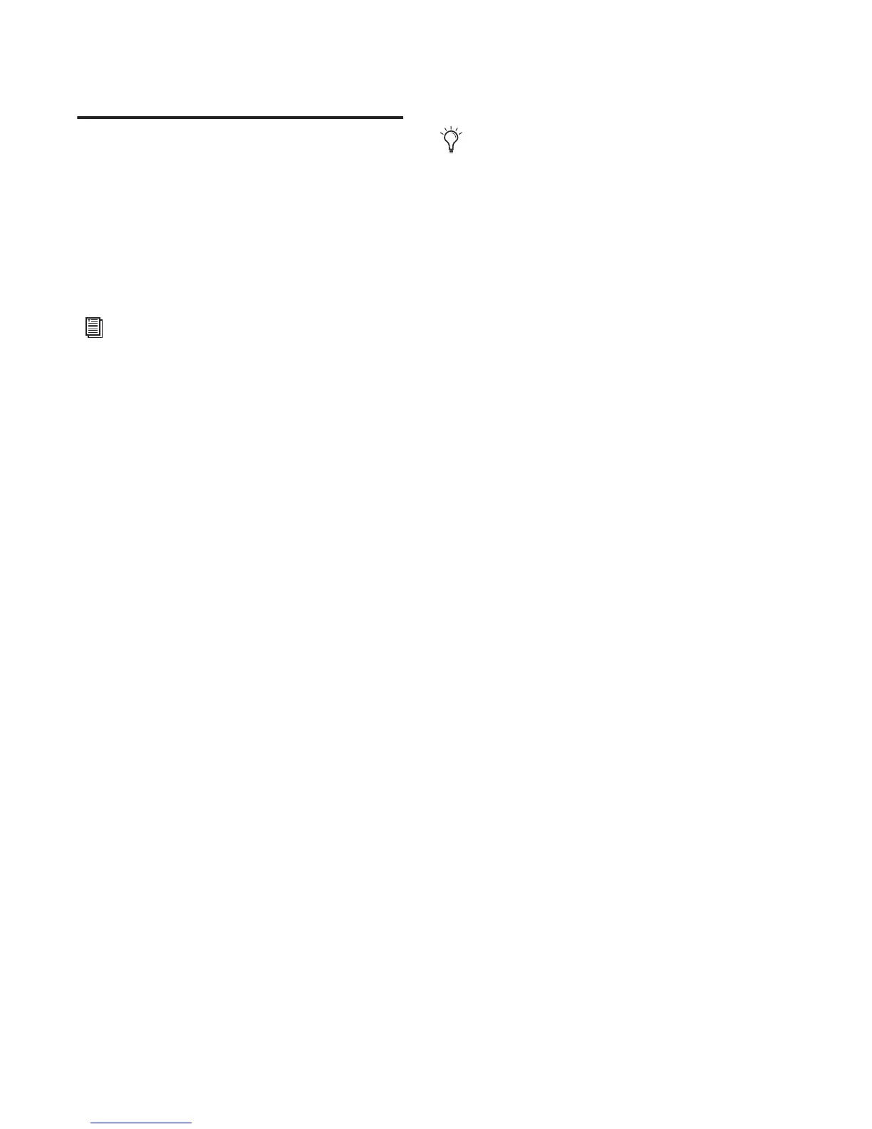 Page #110 background image