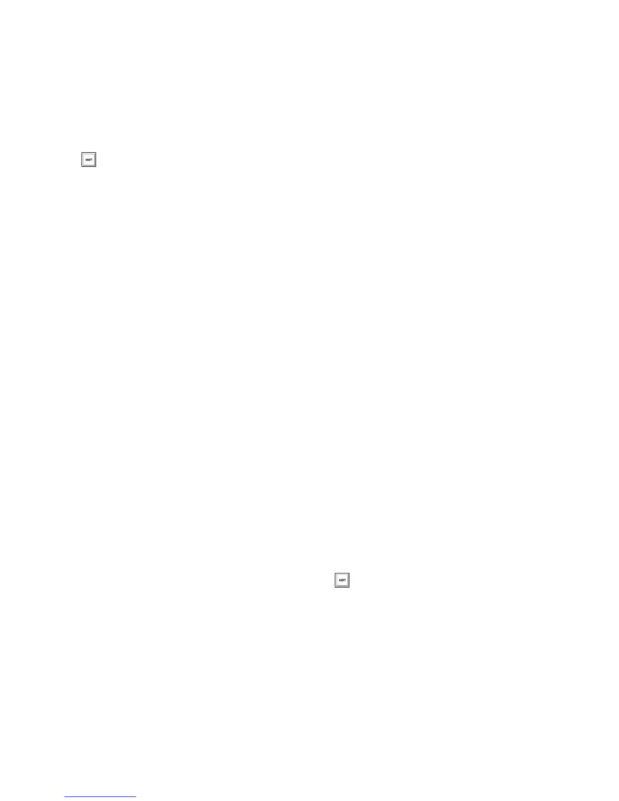 Page #113 background image