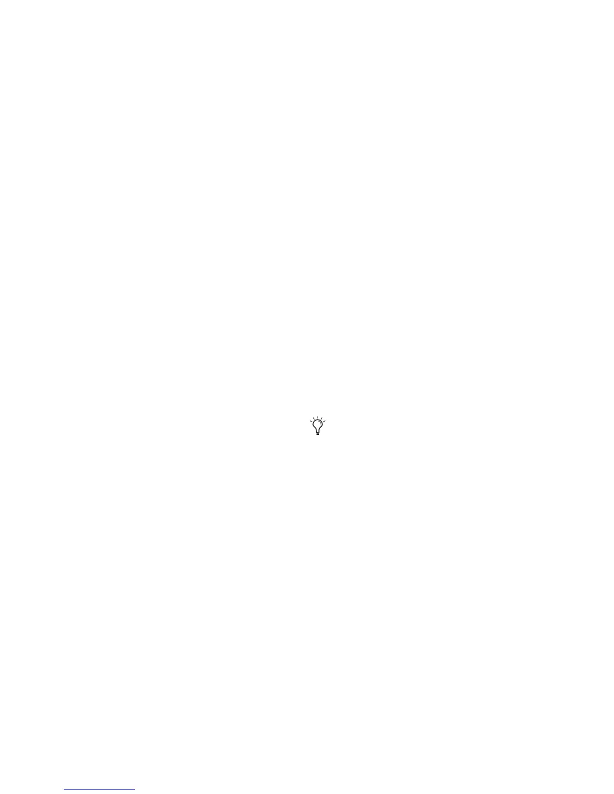 Page #114 background image