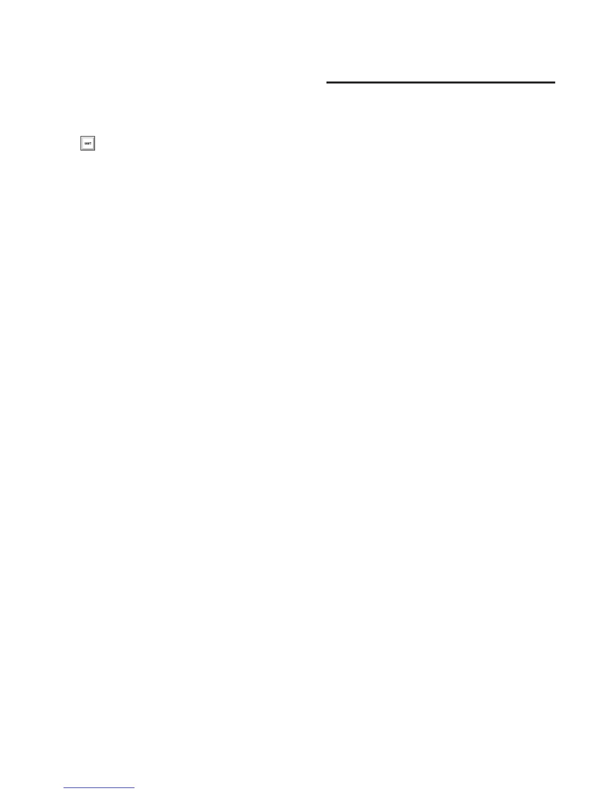 Page #115 background image