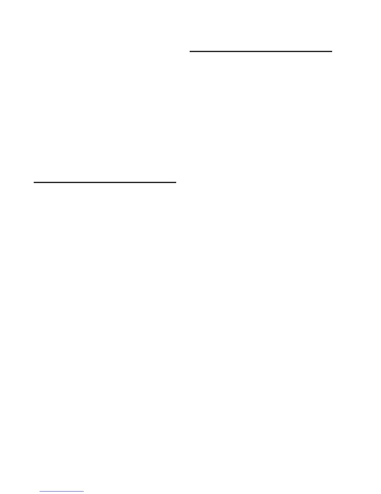 Page #116 background image