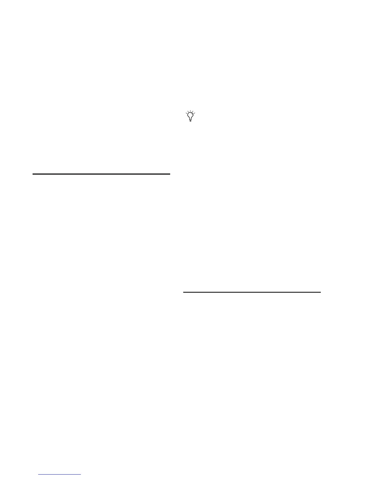 Page #118 background image