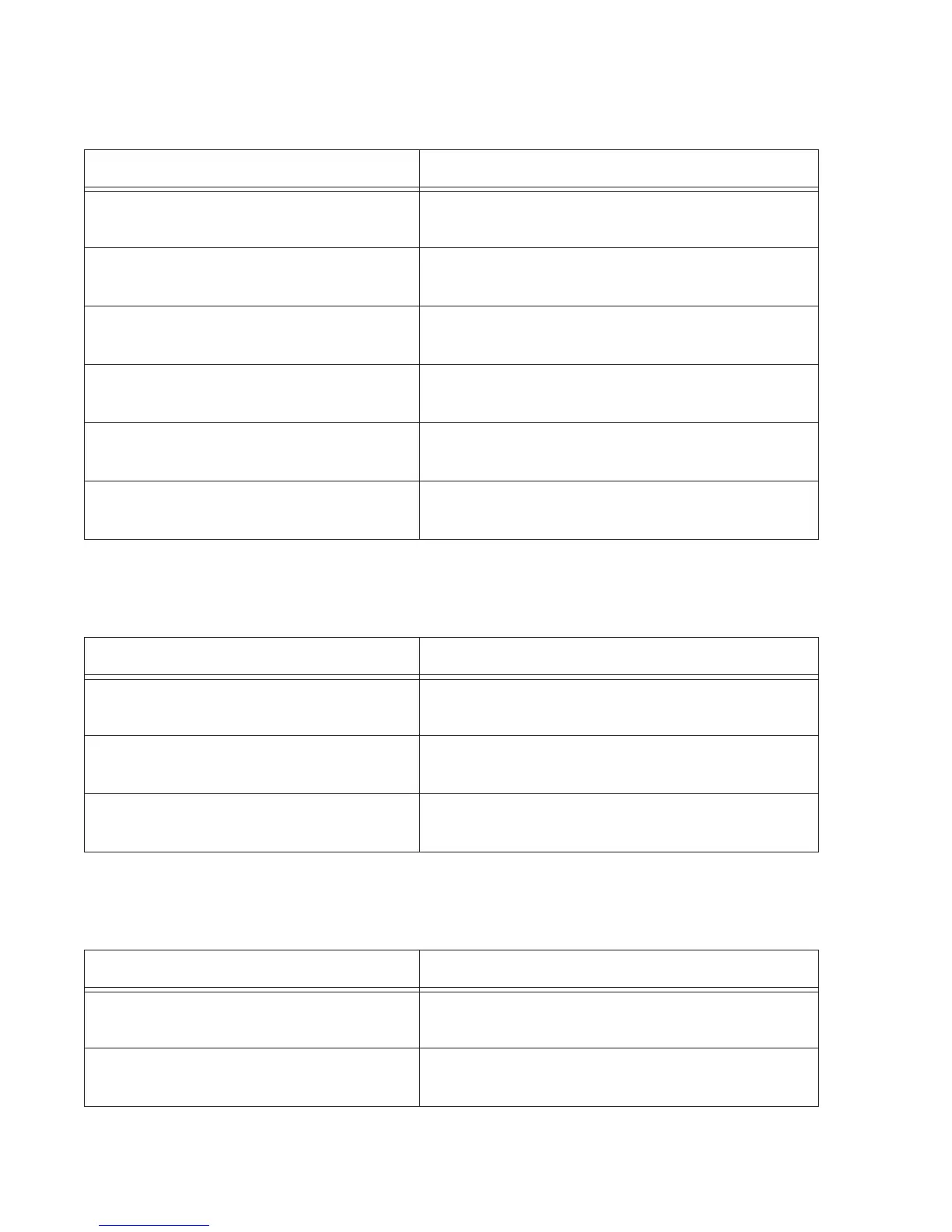 Page #122 background image
