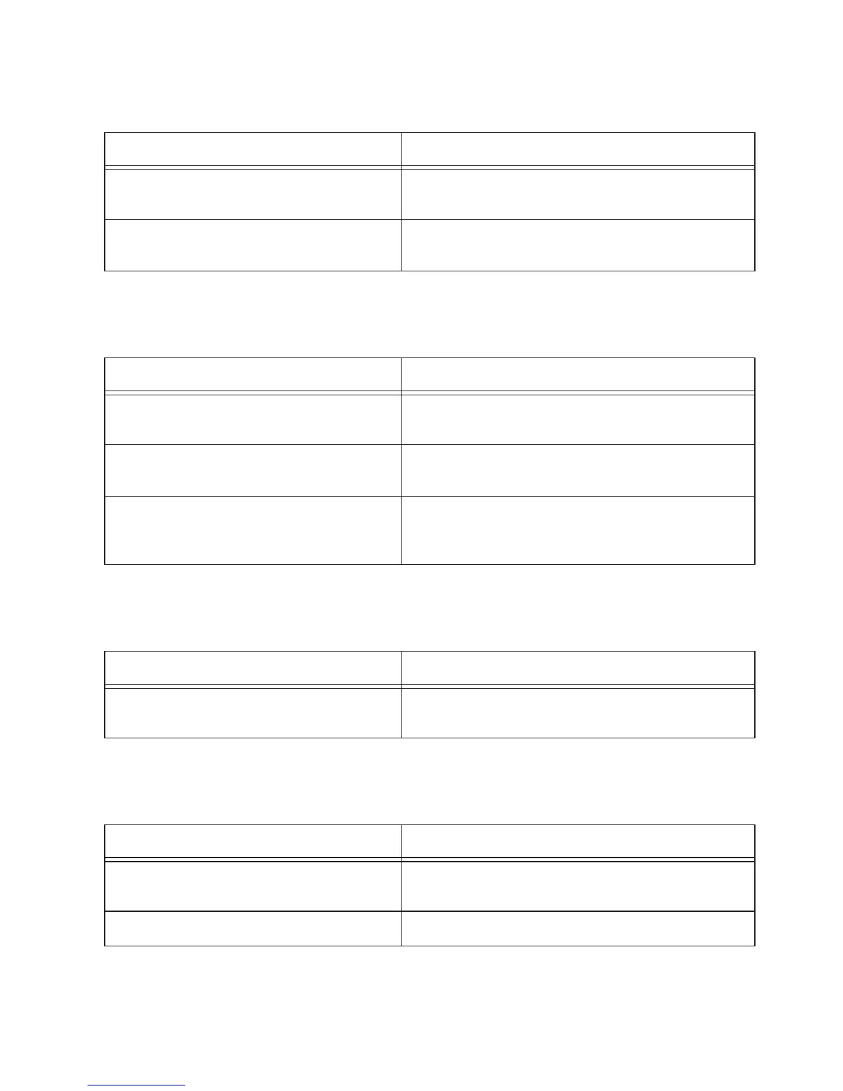Page #123 background image
