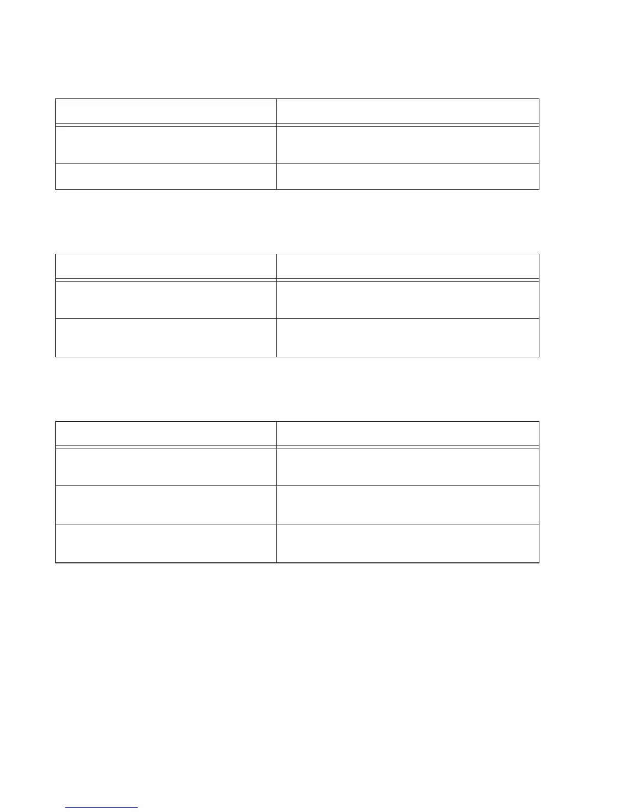 Page #124 background image
