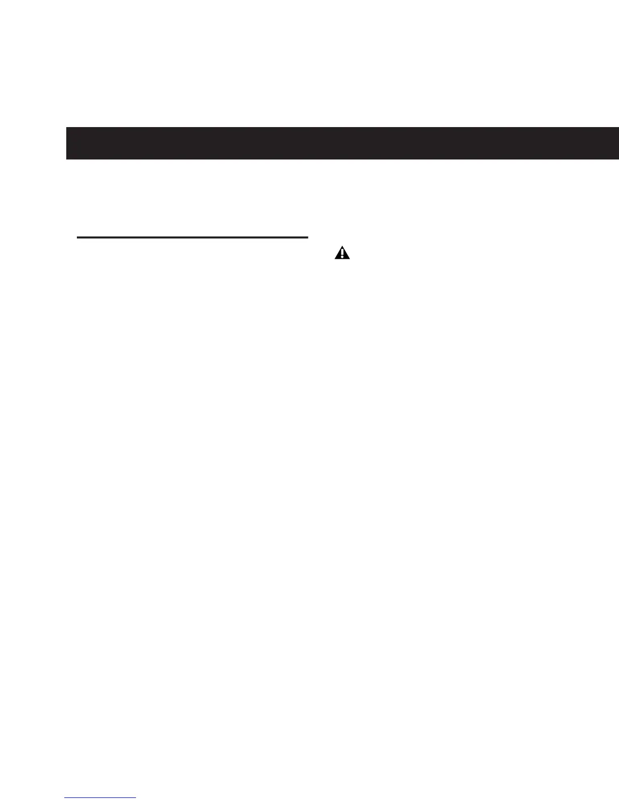 Page #125 background image