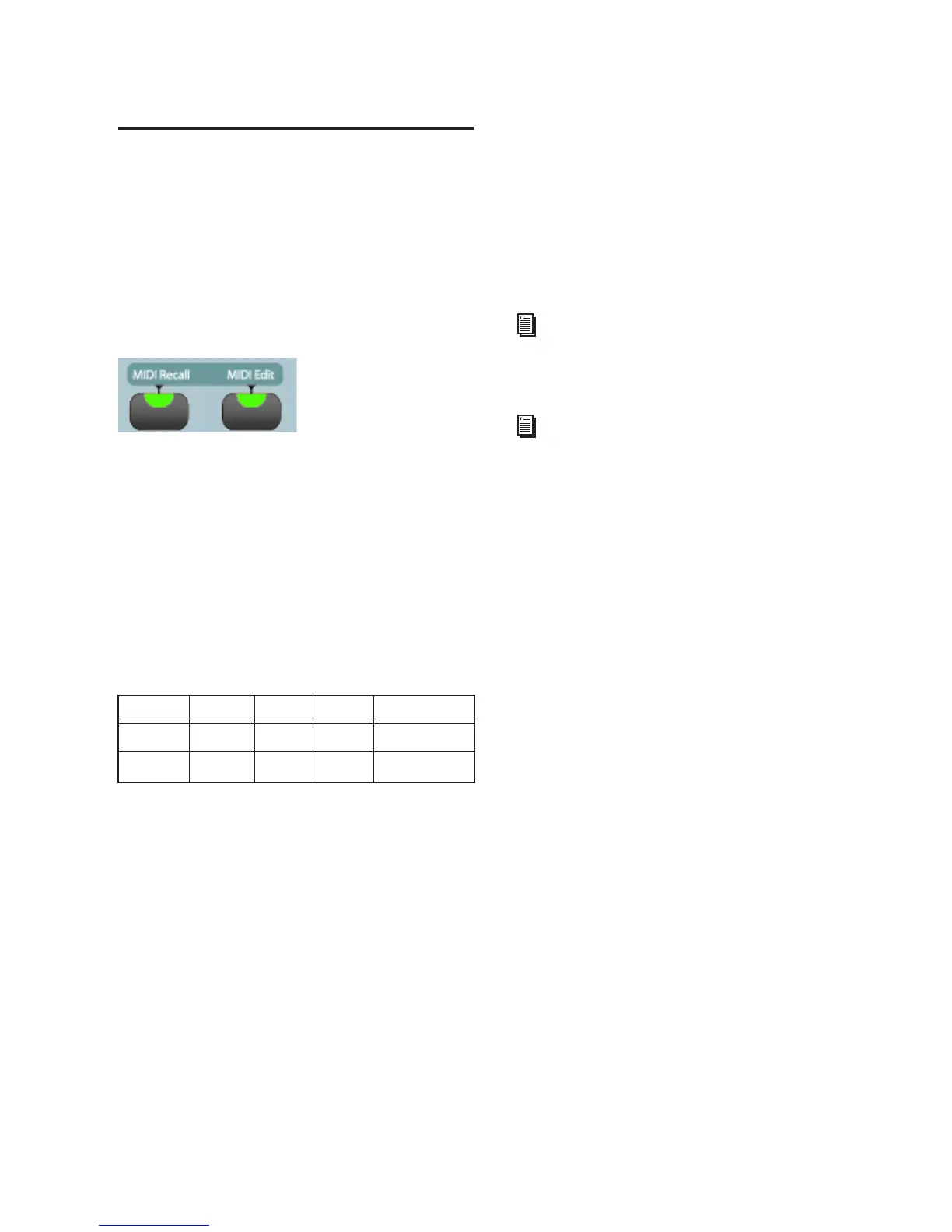 Page #127 background image
