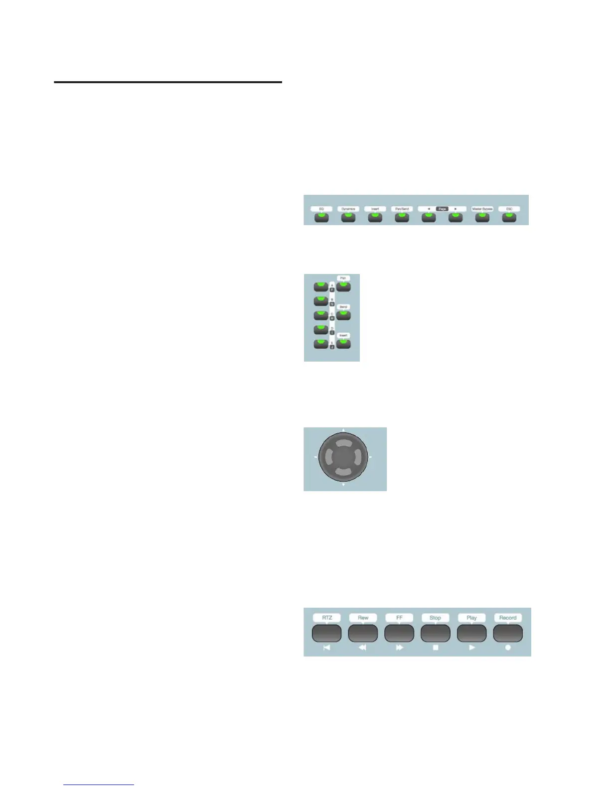 Page #128 background image