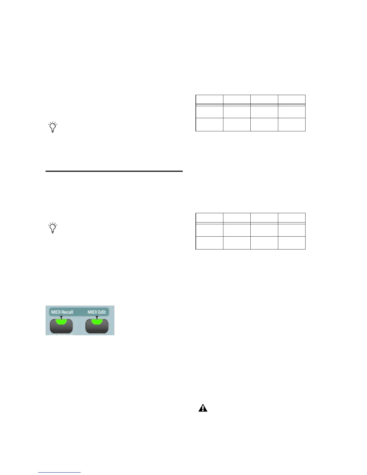 Page #129 background image