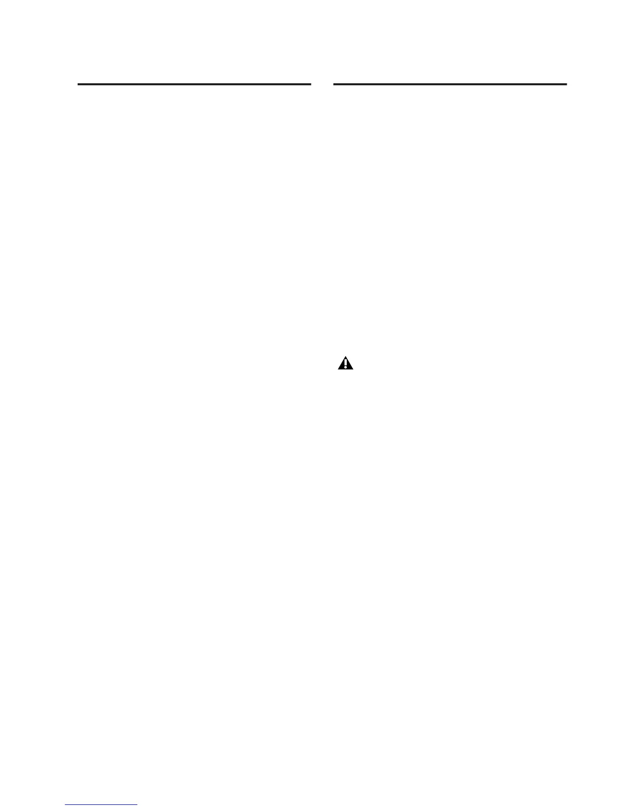 Page #131 background image