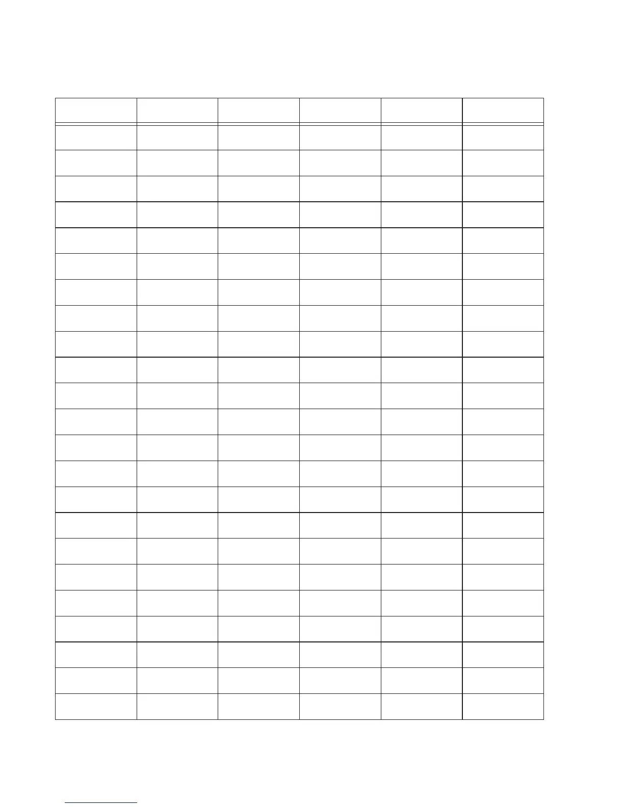 Page #134 background image