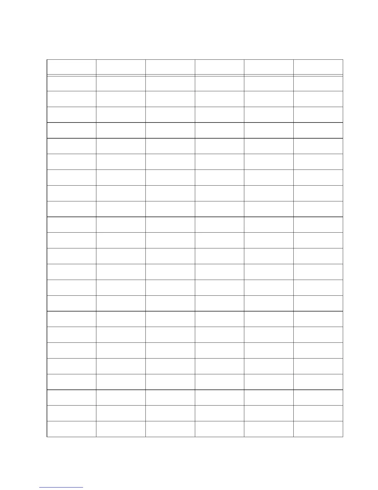 Page #135 background image